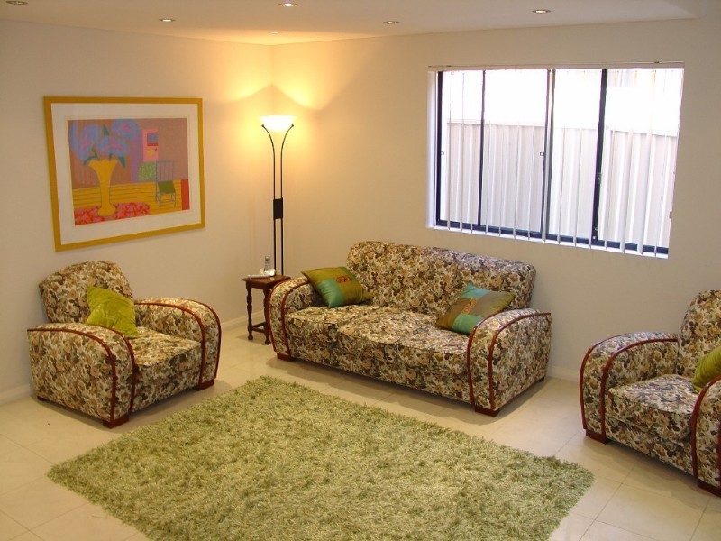 46a Richmond Street, Earlwood NSW 2206