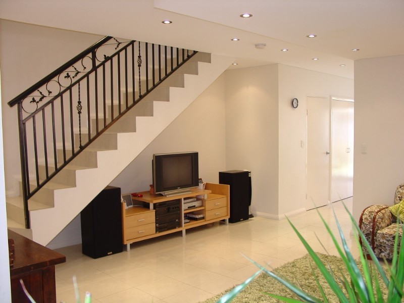 46a Richmond Street, Earlwood NSW 2206