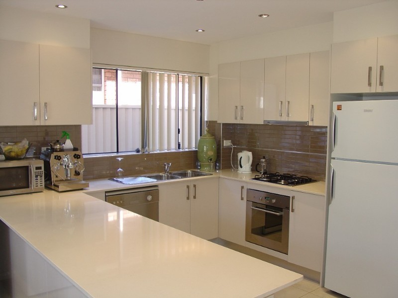 46a Richmond Street, Earlwood NSW 2206