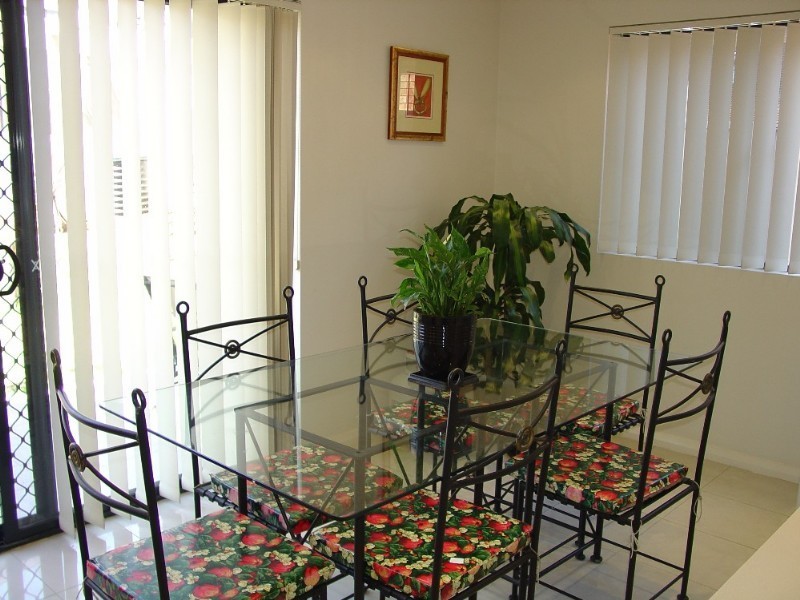 46a Richmond Street, Earlwood NSW 2206