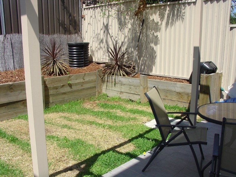 46a Richmond Street, Earlwood NSW 2206