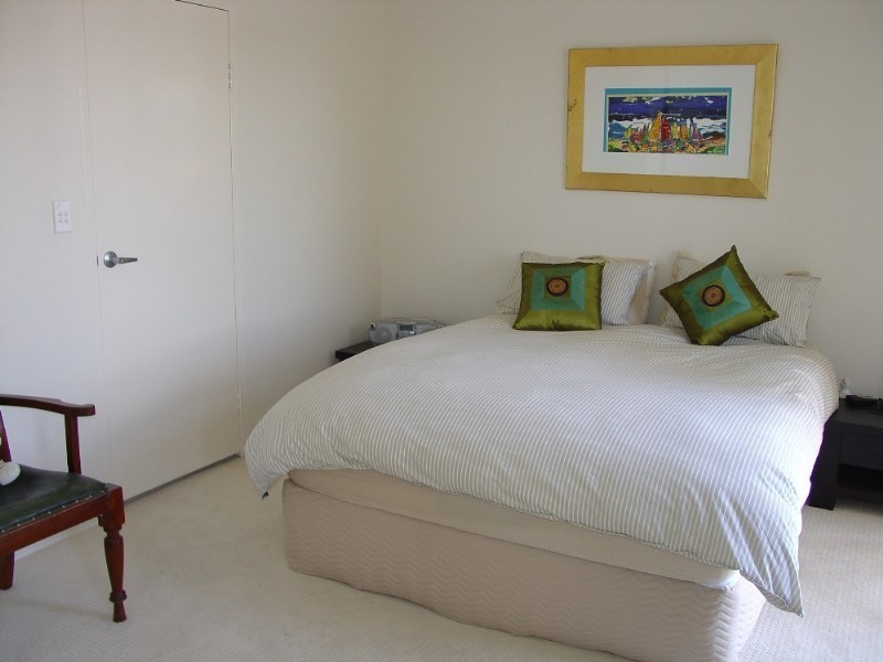 46a Richmond Street, Earlwood NSW 2206