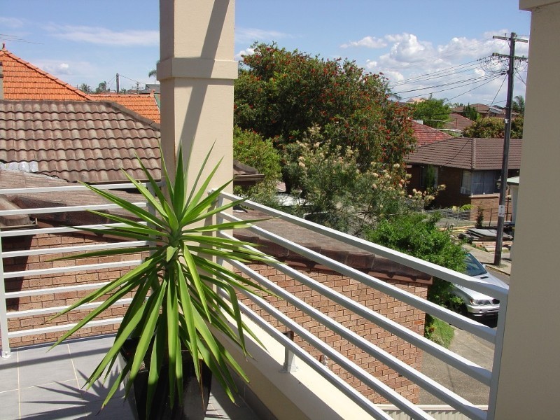 46a Richmond Street, Earlwood NSW 2206