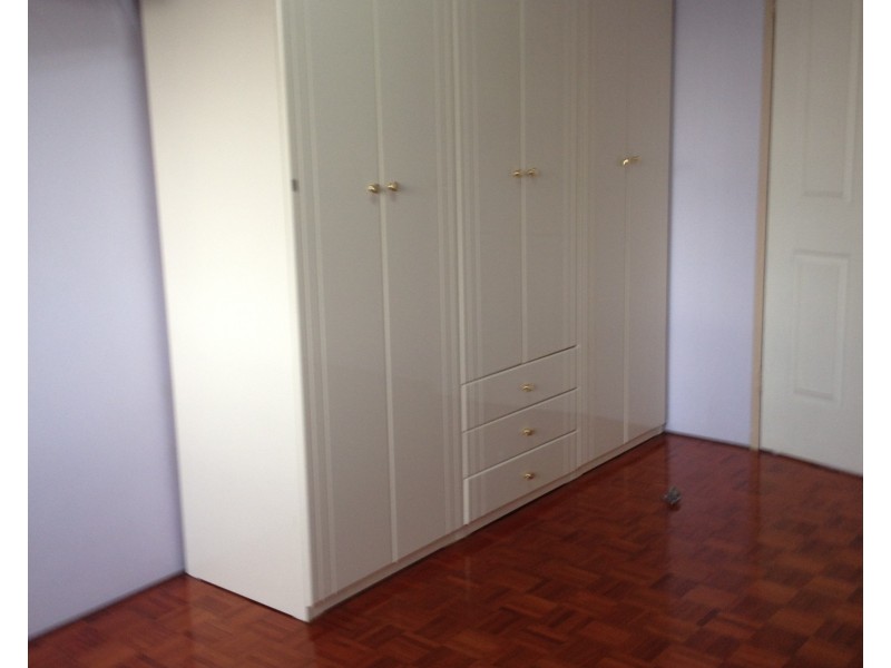 6/3 Plimsoll Street, Belmore NSW 2192