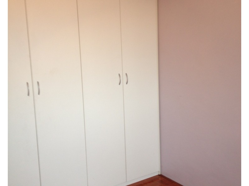 6/3 Plimsoll Street, Belmore NSW 2192