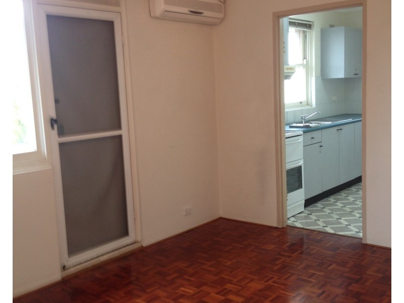 6/3 Plimsoll Street, Belmore NSW 2192