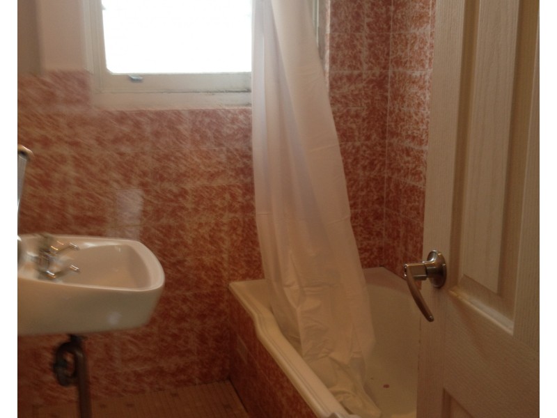 6/3 Plimsoll Street, Belmore NSW 2192