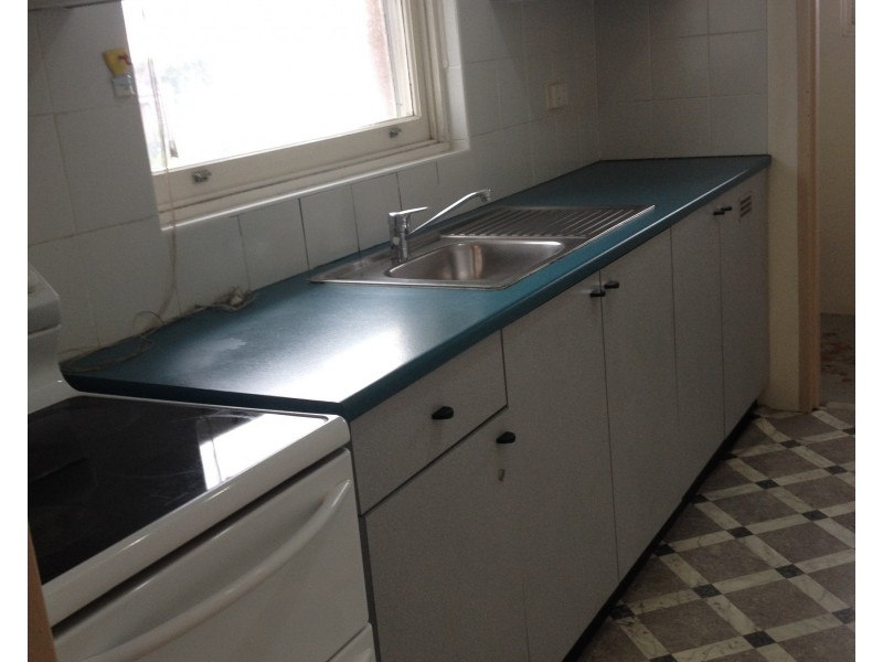 6/3 Plimsoll Street, Belmore NSW 2192