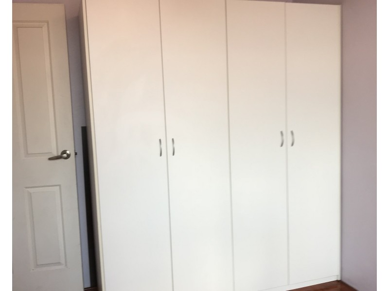 6/3 Plimsoll Street, Belmore NSW 2192