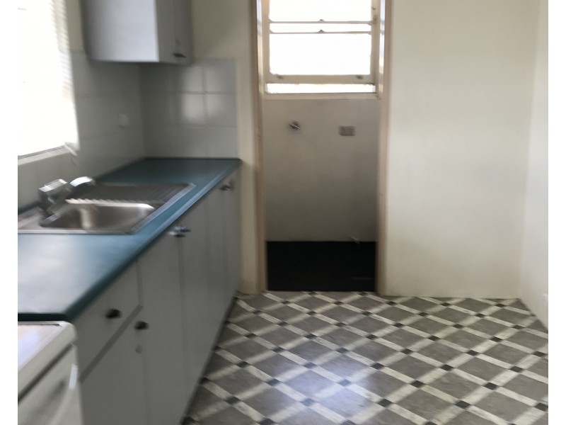 6/3 Plimsoll Street, Belmore NSW 2192