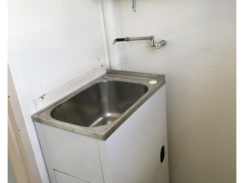 6/3 Plimsoll Street, Belmore NSW 2192