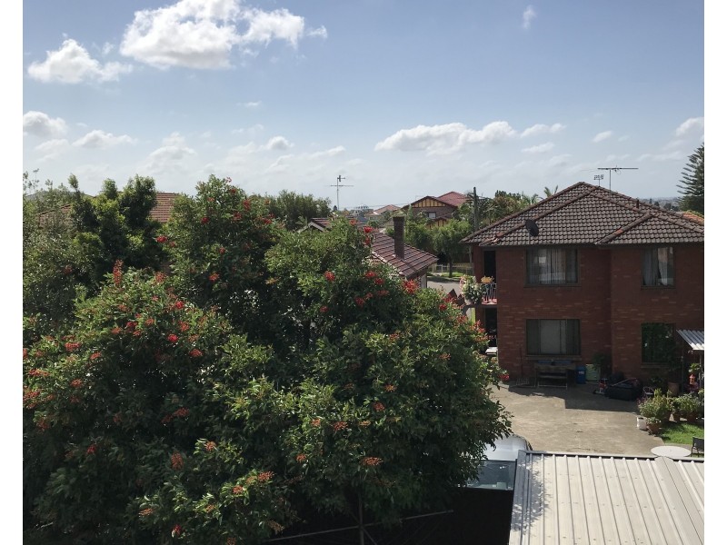 6/3 Plimsoll Street, Belmore NSW 2192