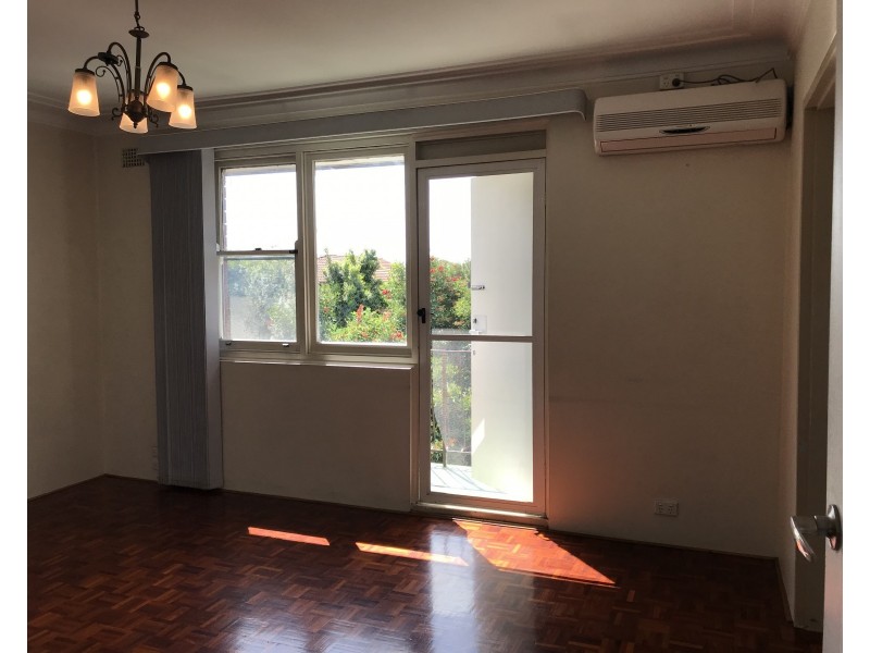 6/3 Plimsoll Street, Belmore NSW 2192