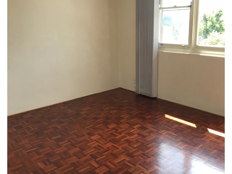 6/3 Plimsoll Street, Belmore NSW 2192