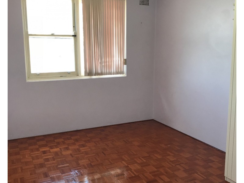 6/3 Plimsoll Street, Belmore NSW 2192