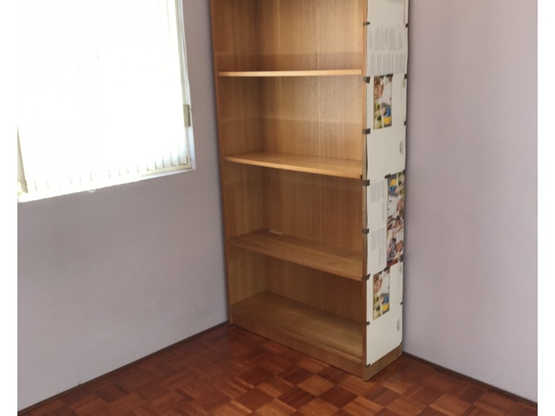 6/3 Plimsoll Street, Belmore NSW 2192