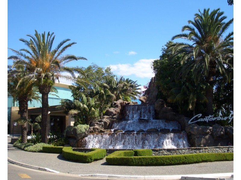 14/280-284 Burwood Road, Belmore NSW 2192