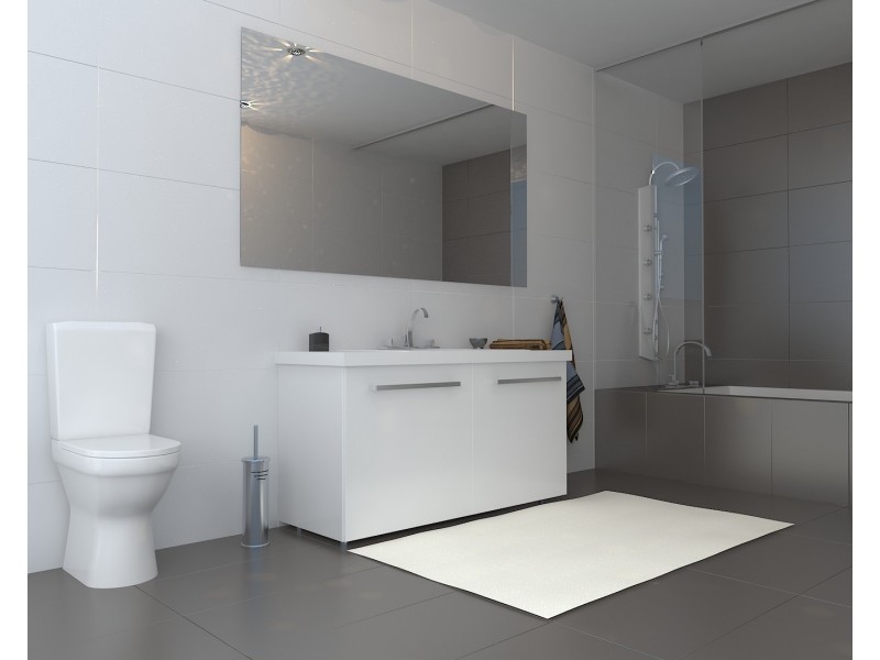 14/280-284 Burwood Road, Belmore NSW 2192