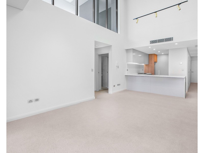 D502/9 Kyle Street, Arncliffe NSW 2205