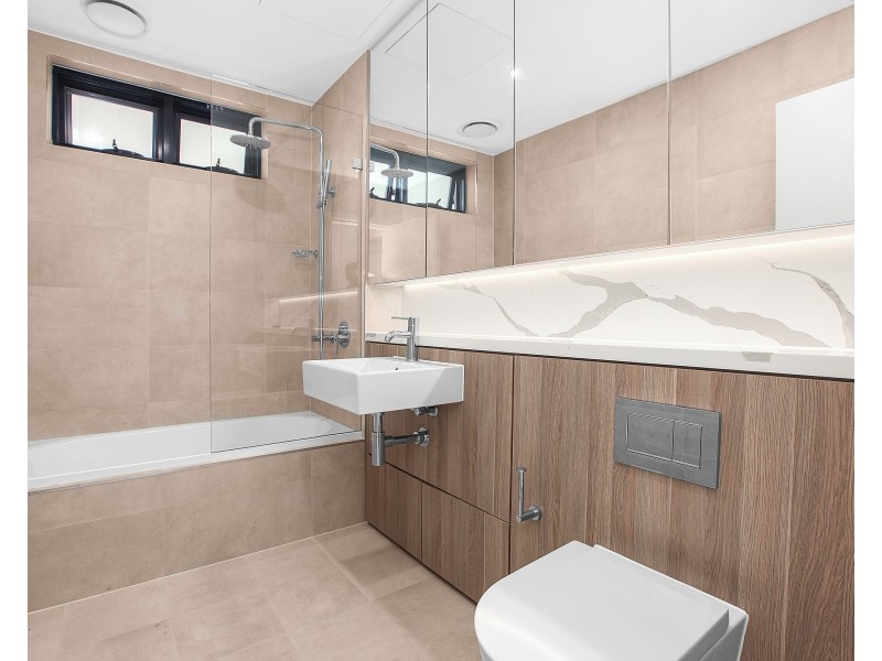 D502/9 Kyle Street, Arncliffe NSW 2205