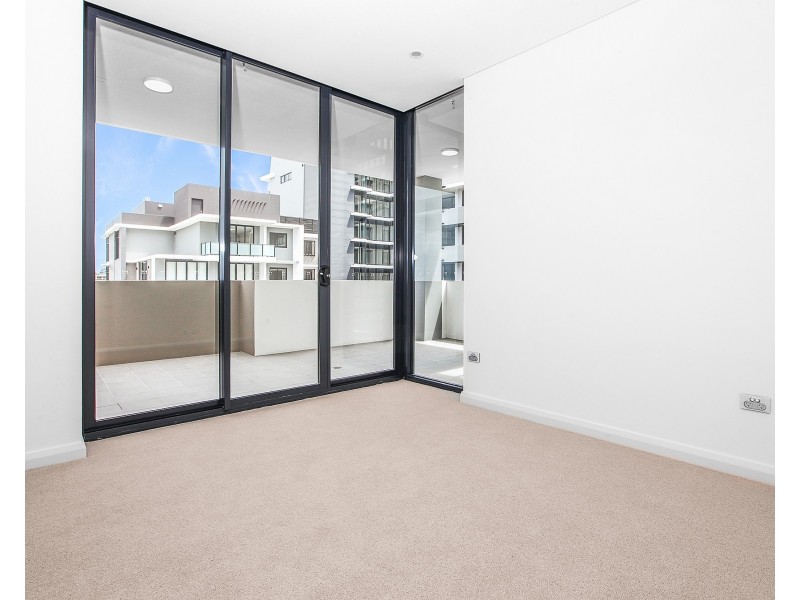 D502/9 Kyle Street, Arncliffe NSW 2205