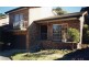 7/25-27 Bass Road, Earlwood NSW 2206