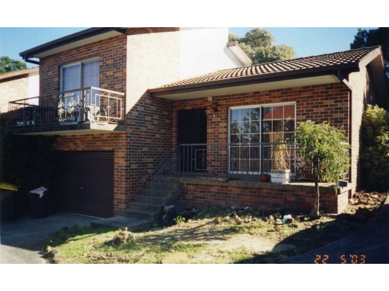 7/25-27 Bass Road, Earlwood NSW 2206
