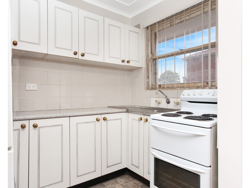 5/6 Keith Street, Dulwich Hill NSW 2203