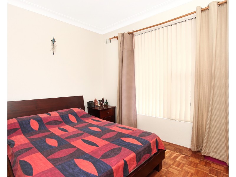 5/6 Keith Street, Dulwich Hill NSW 2203