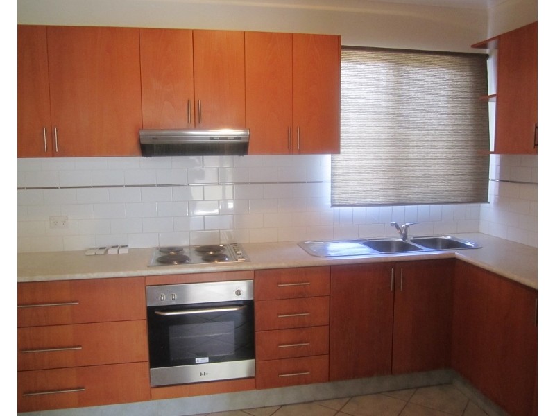 4/117 Homer Street, Earlwood NSW 2206