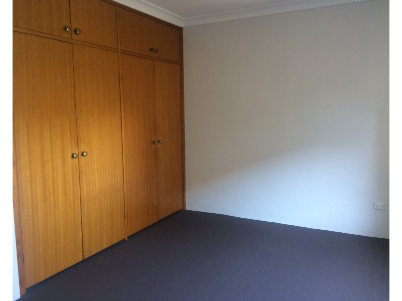 4/117 Homer Street, Earlwood NSW 2206