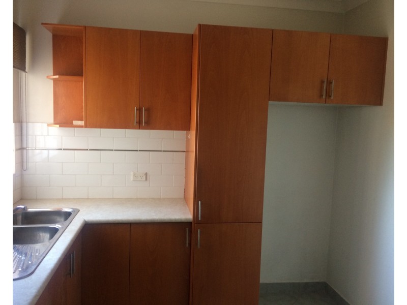 4/117 Homer Street, Earlwood NSW 2206