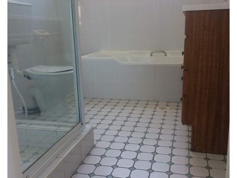 4/117 Homer Street, Earlwood NSW 2206