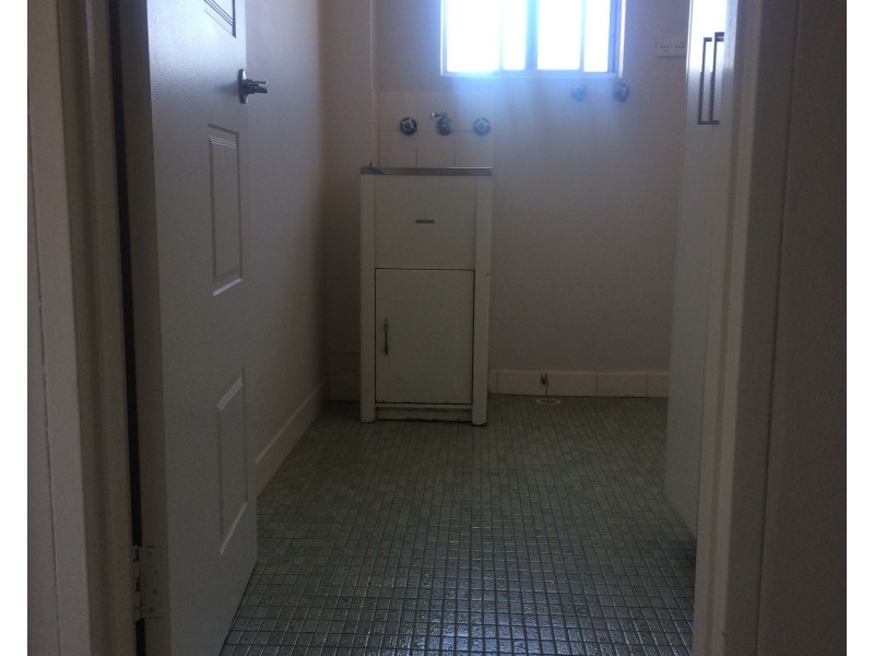 4/117 Homer Street, Earlwood NSW 2206