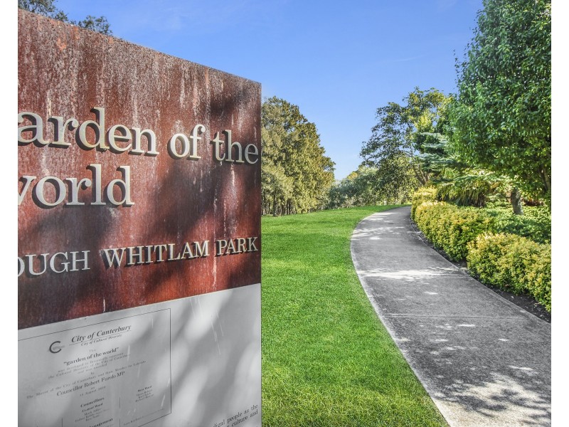 2 Bamboo Avenue, Earlwood NSW 2206