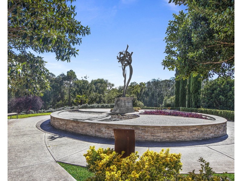 2 Bamboo Avenue, Earlwood NSW 2206