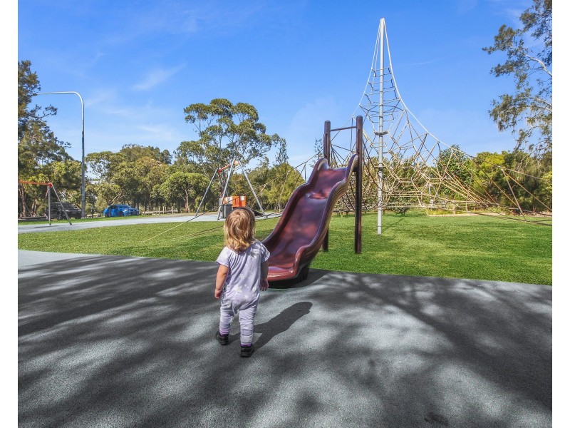 2 Bamboo Avenue, Earlwood NSW 2206