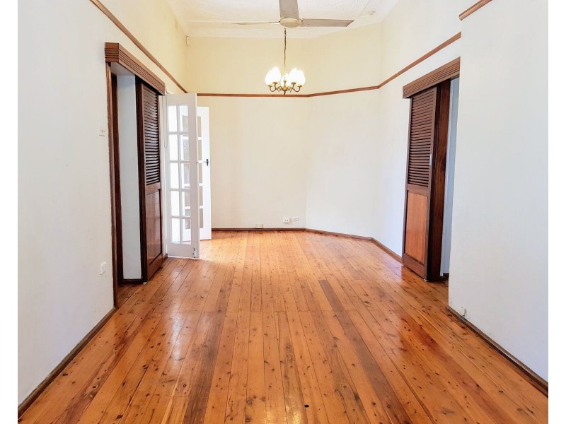 30 Wickham Street, Arncliffe NSW 2205