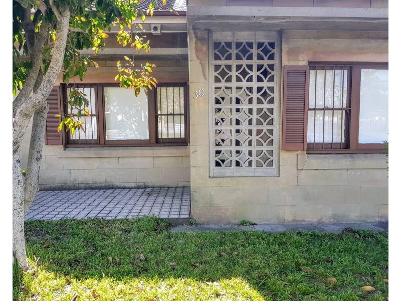 30 Wickham Street, Arncliffe NSW 2205