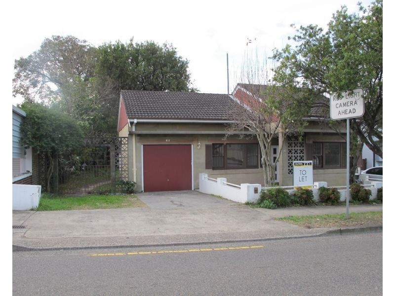 30 Wickham Street, Arncliffe NSW 2205