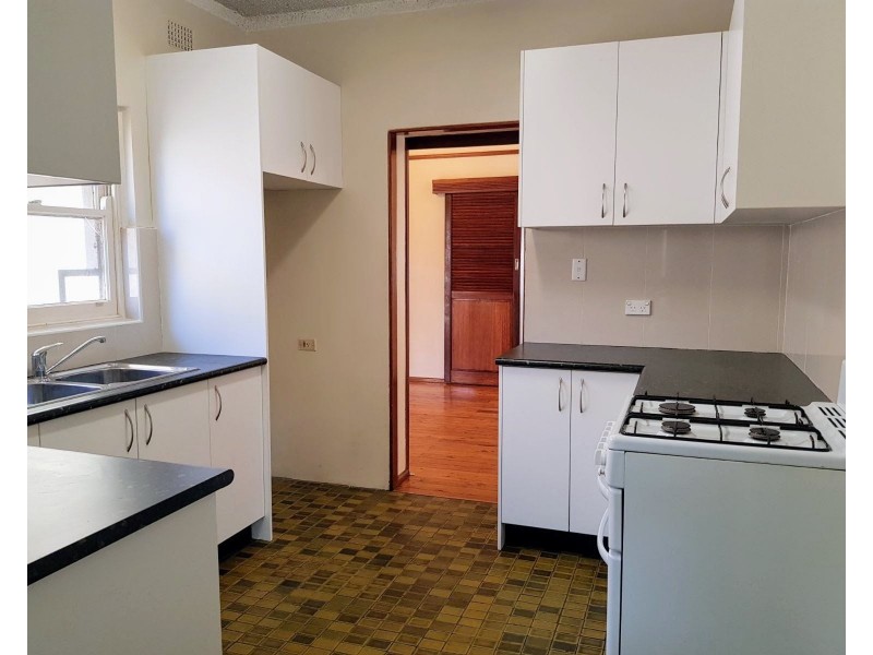 30 Wickham Street, Arncliffe NSW 2205