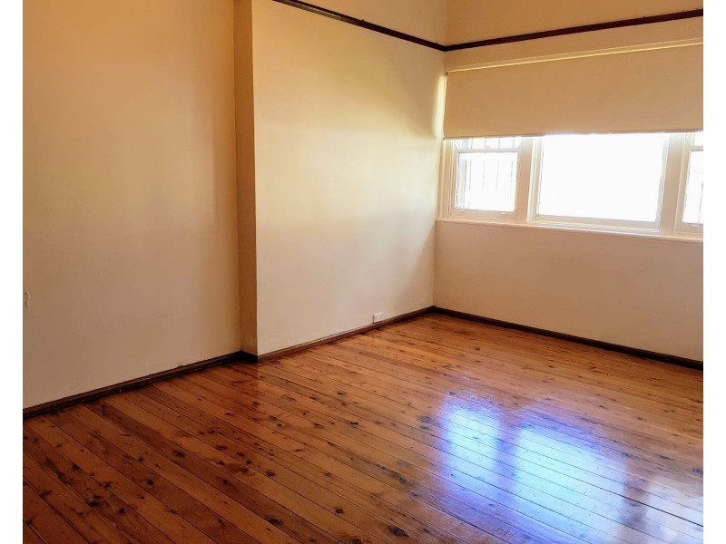 30 Wickham Street, Arncliffe NSW 2205