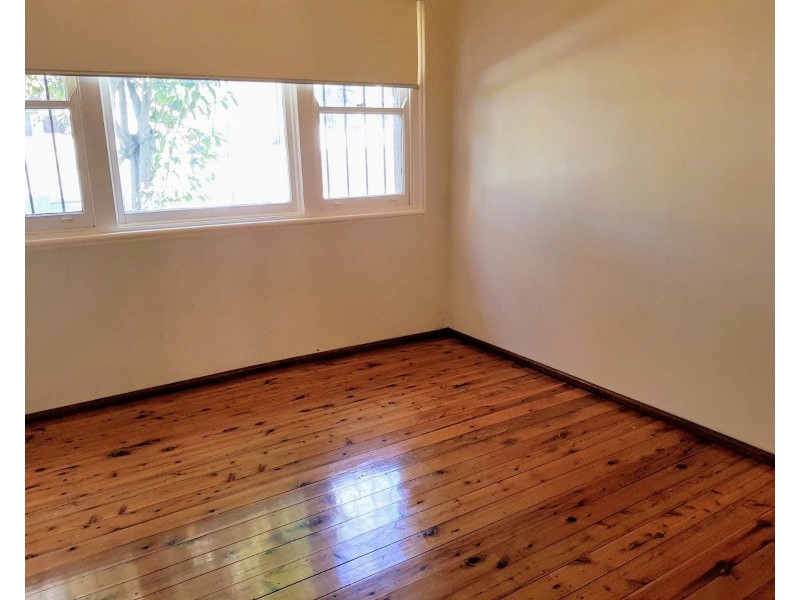 30 Wickham Street, Arncliffe NSW 2205