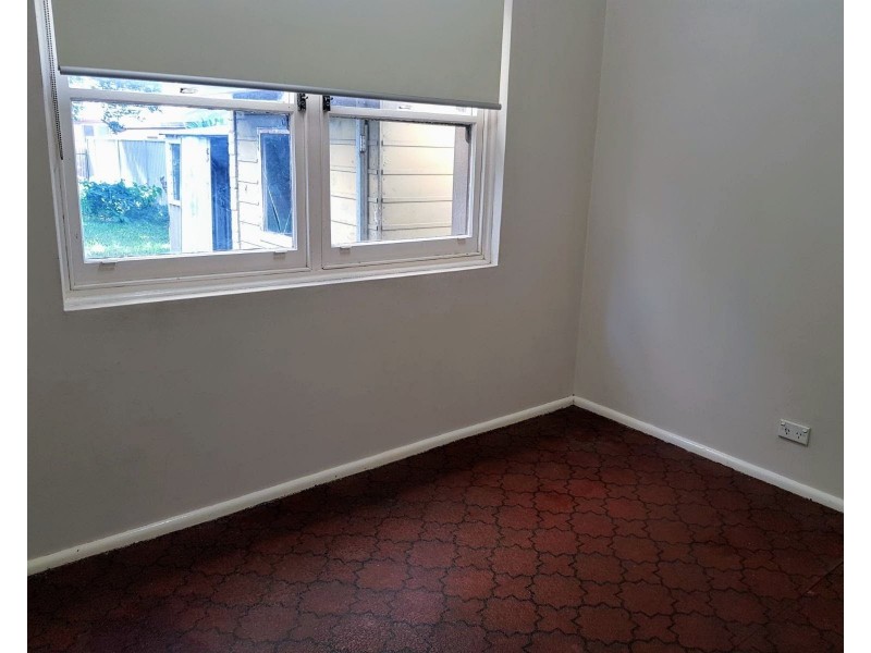 30 Wickham Street, Arncliffe NSW 2205