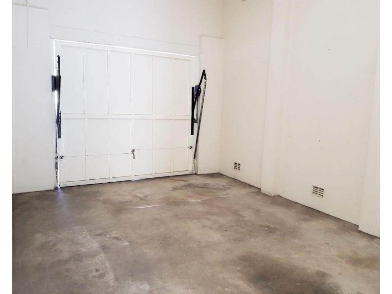 30 Wickham Street, Arncliffe NSW 2205