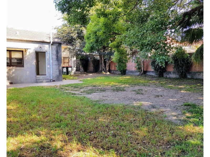 30 Wickham Street, Arncliffe NSW 2205