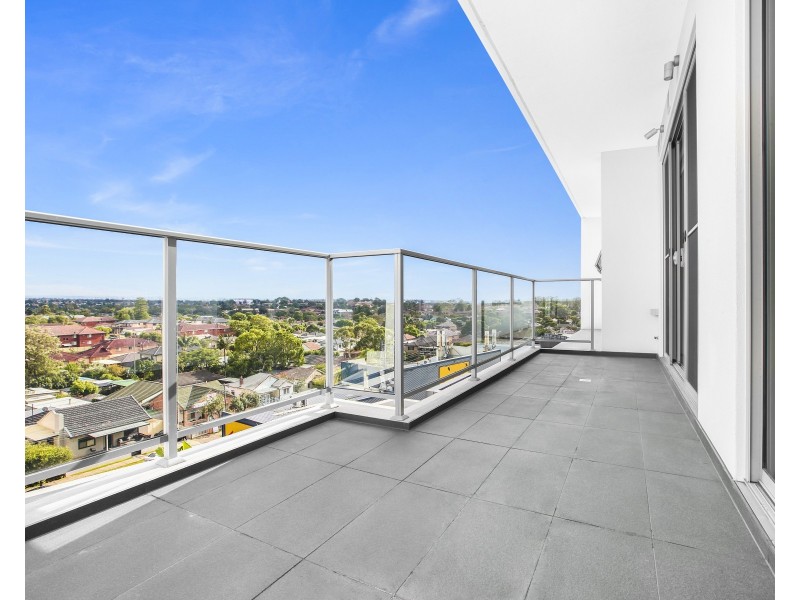 30/1236-1244 Canterbury Road, Roselands NSW 2196