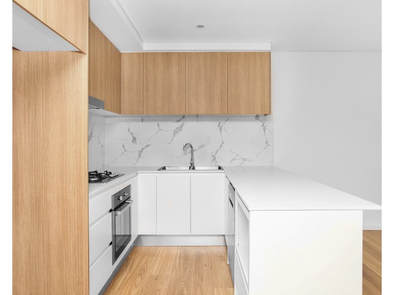 30/1236-1244 Canterbury Road, Roselands NSW 2196