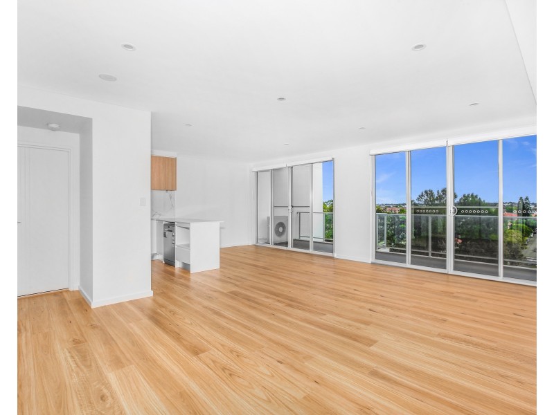 30/1236-1244 Canterbury Road, Roselands NSW 2196