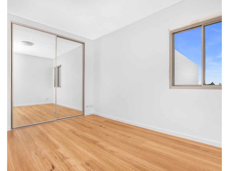 30/1236-1244 Canterbury Road, Roselands NSW 2196